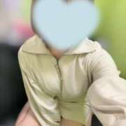 ヒメ日記 2026/02/08 19:24 投稿 みさ フィエスタ