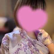 ヒメ日記 2026/02/09 15:44 投稿 みさ フィエスタ