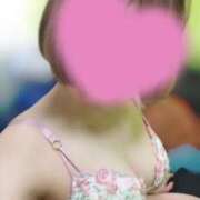 ヒメ日記 2026/02/16 09:54 投稿 みさ フィエスタ