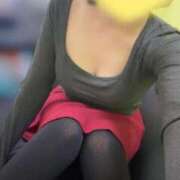 ヒメ日記 2026/02/18 19:05 投稿 みさ フィエスタ