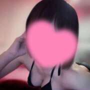 ヒメ日記 2026/02/19 10:14 投稿 みさ フィエスタ