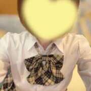 ヒメ日記 2026/02/19 14:04 投稿 みさ フィエスタ