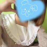 ヒメ日記 2026/02/19 14:07 投稿 みさ フィエスタ