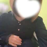 ヒメ日記 2026/02/20 20:24 投稿 みさ フィエスタ