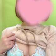 ヒメ日記 2026/02/21 19:04 投稿 みさ フィエスタ