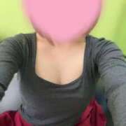 ヒメ日記 2026/02/23 19:18 投稿 みさ フィエスタ