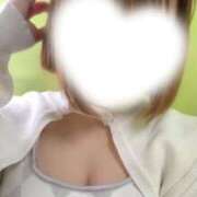 ヒメ日記 2026/02/27 10:14 投稿 みさ フィエスタ