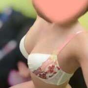 ヒメ日記 2026/02/28 10:14 投稿 みさ フィエスタ