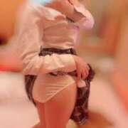 ヒメ日記 2026/02/28 21:04 投稿 みさ フィエスタ