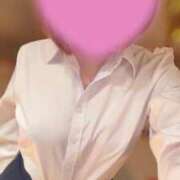 ヒメ日記 2026/02/28 21:14 投稿 みさ フィエスタ