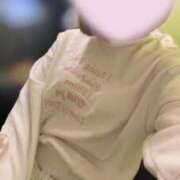 ヒメ日記 2026/03/01 10:04 投稿 みさ フィエスタ