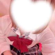 ヒメ日記 2026/03/01 17:34 投稿 みさ フィエスタ