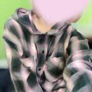 ヒメ日記 2026/03/01 20:34 投稿 みさ フィエスタ