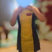 ヒメ日記 2026/03/04 20:04 投稿 みさ フィエスタ