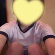 ヒメ日記 2026/03/05 09:54 投稿 みさ フィエスタ