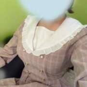 ヒメ日記 2026/03/05 19:32 投稿 みさ フィエスタ