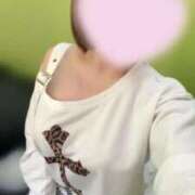 ヒメ日記 2026/03/06 10:34 投稿 みさ フィエスタ