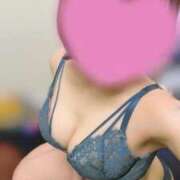 ヒメ日記 2026/03/06 18:54 投稿 みさ フィエスタ