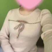 ヒメ日記 2026/03/06 19:14 投稿 みさ フィエスタ