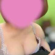 ヒメ日記 2026/03/07 10:34 投稿 みさ フィエスタ