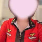 ヒメ日記 2026/03/18 20:24 投稿 みさ フィエスタ