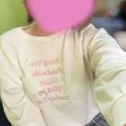 ヒメ日記 2026/03/18 20:34 投稿 みさ フィエスタ