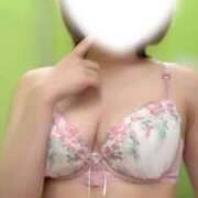 ヒメ日記 2026/03/19 10:14 投稿 みさ フィエスタ