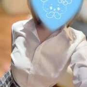 ヒメ日記 2026/03/20 15:24 投稿 みさ フィエスタ