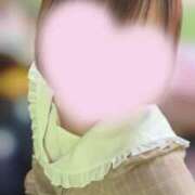 ヒメ日記 2026/03/21 18:54 投稿 みさ フィエスタ