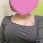 ヒメ日記 2026/03/23 10:04 投稿 みさ フィエスタ