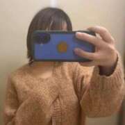 ヒメ日記 2026/03/23 20:14 投稿 みさ フィエスタ