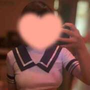 ヒメ日記 2026/03/25 20:34 投稿 みさ フィエスタ