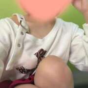 ヒメ日記 2026/03/25 20:36 投稿 みさ フィエスタ