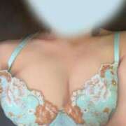 ヒメ日記 2026/03/26 17:14 投稿 みさ フィエスタ