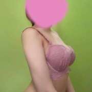 ヒメ日記 2026/03/28 10:34 投稿 みさ フィエスタ