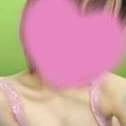 ヒメ日記 2026/03/28 16:24 投稿 みさ フィエスタ