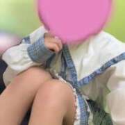 ヒメ日記 2026/03/28 19:04 投稿 みさ フィエスタ