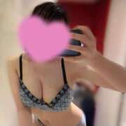 ヒメ日記 2026/03/29 13:04 投稿 みさ フィエスタ