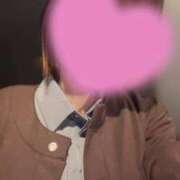 ヒメ日記 2026/03/29 21:14 投稿 みさ フィエスタ