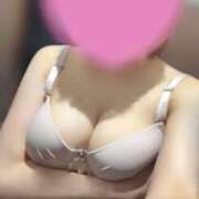 ヒメ日記 2026/03/30 15:24 投稿 みさ フィエスタ