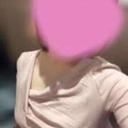 ヒメ日記 2026/03/30 22:14 投稿 みさ フィエスタ