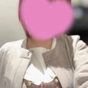 ヒメ日記 2026/03/31 22:34 投稿 みさ フィエスタ