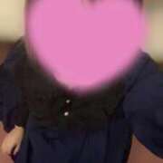 ヒメ日記 2026/04/01 09:54 投稿 みさ フィエスタ