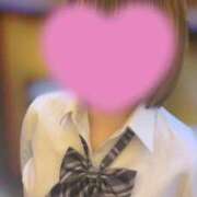 ヒメ日記 2026/04/01 20:24 投稿 みさ フィエスタ