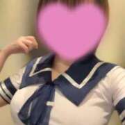 ヒメ日記 2026/04/02 19:14 投稿 みさ フィエスタ