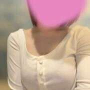 ヒメ日記 2026/04/03 10:06 投稿 みさ フィエスタ