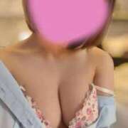 ヒメ日記 2026/04/03 22:14 投稿 みさ フィエスタ