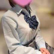 ヒメ日記 2026/04/03 22:34 投稿 みさ フィエスタ