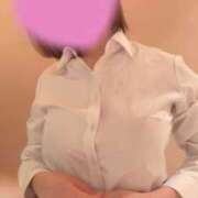 ヒメ日記 2026/04/04 14:54 投稿 みさ フィエスタ