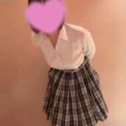 ヒメ日記 2026/04/14 09:34 投稿 みさ フィエスタ